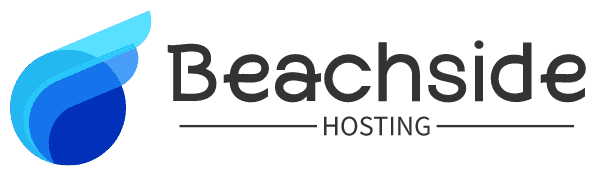 Beachside Hosting